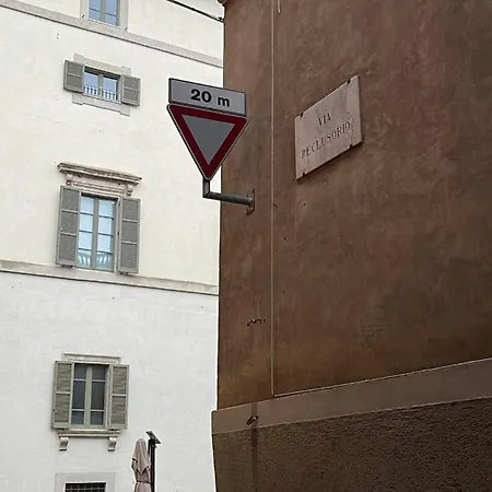 Intero A Foligno